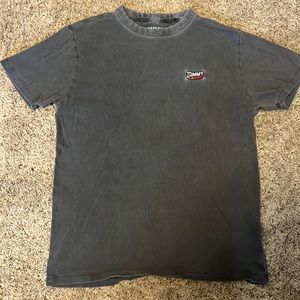 Tommy jeans t-shirt